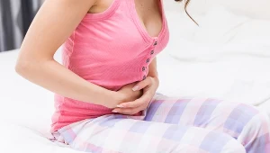 Takie objawy mogą świadczyć o nowotworze trzustki. Jakie są rokowania?