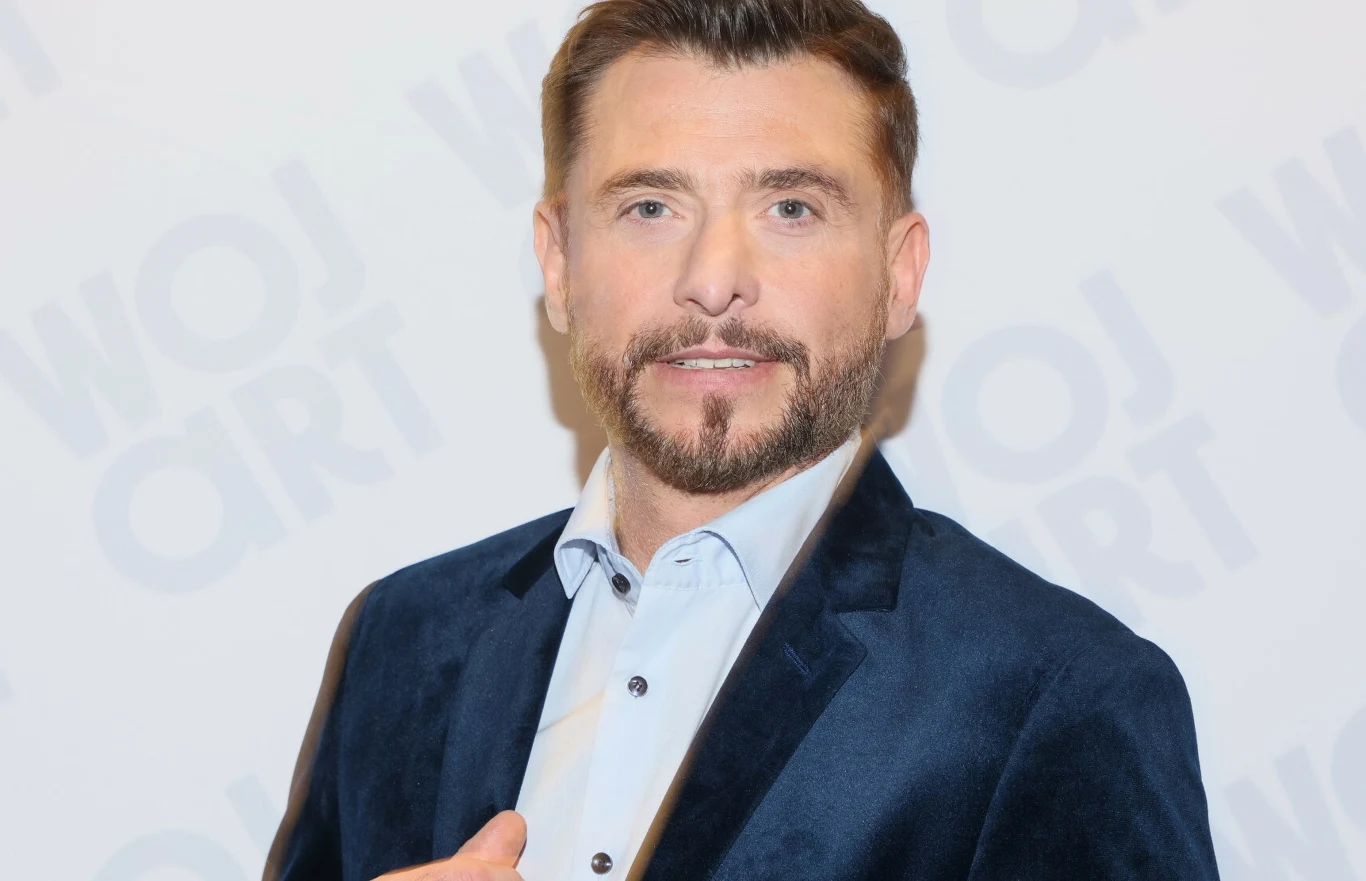 Kacper Kuszewski Kacper Kuszewski