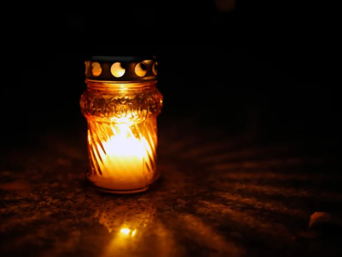 Nie żyje znany aktor. Był dziecięcą gwiazdą. Zrozpaczony ojciec zabrał głos Nie żyje znany aktor. Był dziecięcą gwiazdą. Zrozpaczony ojciec zabrał głos