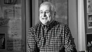 Krzysztof Jaślar