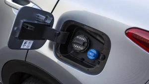 Zmiana przepisów ma ułatwić korzystanie z nowoczesnych układów napędowych z silnikami Diesla