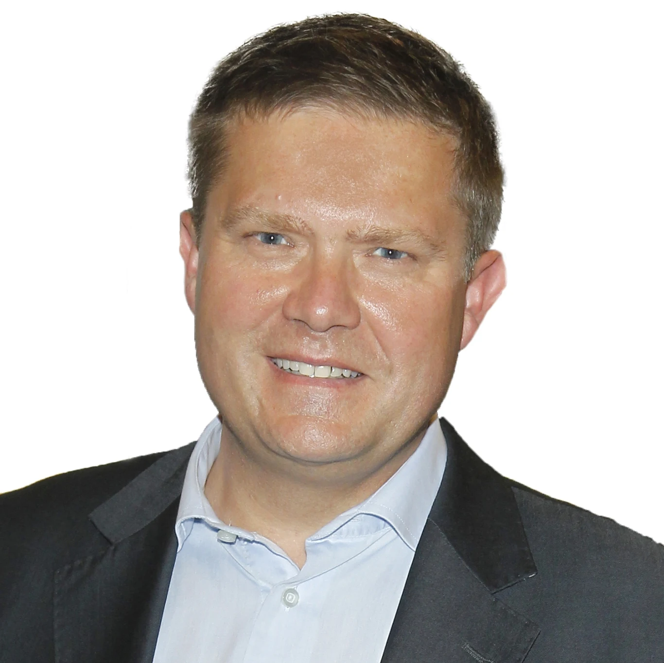 Sławomir Siezieniewski