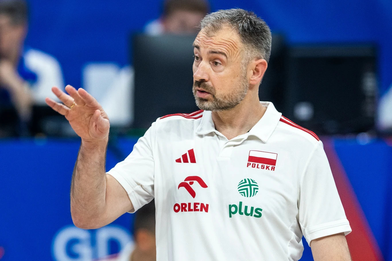 Nikola Grbić