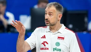 Nikola Grbić