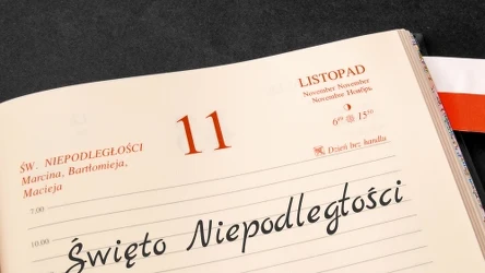 Czy 11 listopada będą otwarte sklepy?