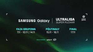 Samsung Galaxy Ultraliga Super Puchar