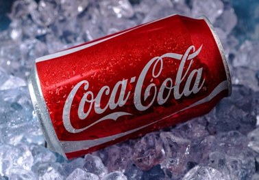 Zniżki i rabaty za recykling! Recyklomaty od Coca Coli w Warszawie!