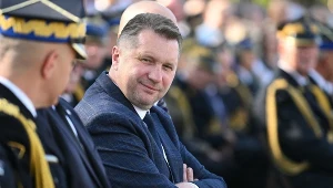 Przemysław Czarnek powołał nowy instytut. Zajmie się renesansem i barokiem