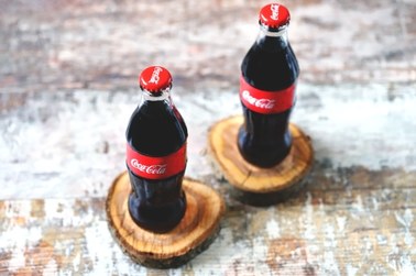 Coca-Cola w szkle powraca na półki w Polsce!