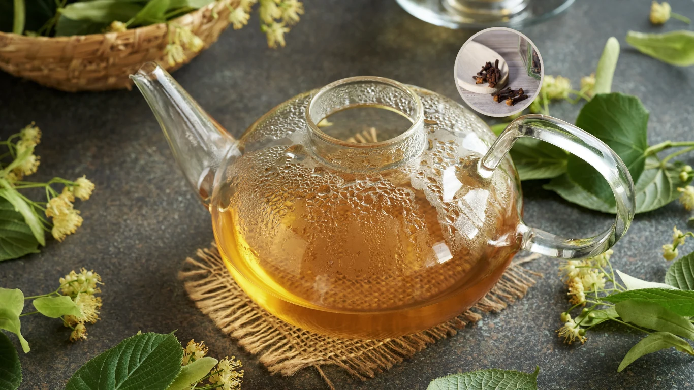 ​Opakowanie tej przyprawy kosztuje kilka złotych. Napar z niej pomoże w przeziębieniu i uratuje wątrobę