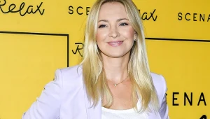 Barbara Kurdej-Szatan