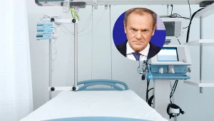 Co nowy rząd zrobi ze składką zdrowotną?