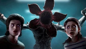Dead by Daylight – wielki powrót Stranger Things. DLC dostępne po dwóch latach