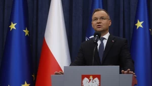 Wszystko po staremu, czyli Morawiecki premierem