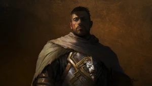 World of Warcraft, BlizzCon 2023 – trzy nowe ekspansje, nowa rasa zapowiedź The War Within