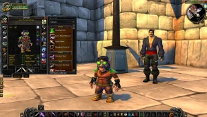 World of Warcraft Classic, BlizzCon 2023 – zapowiedź Cataclysmu, Classic+ i szalone pomysły Blizzarda