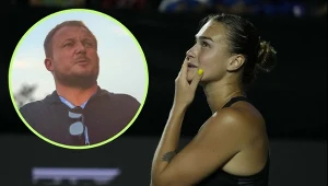 MARCIN SZYMCZYK/FOTOPYK / NEWSPIX.PL