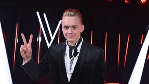 Fenomenalny 17-latek wygra "The Voice of Poland"? Pokazał, jak wygląda jego codzienne życie