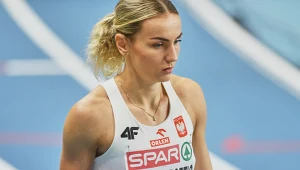 Justyna Święty-Ersetic