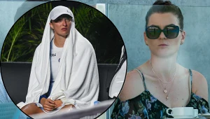 Agnieszka Radwańska zdenerwowała się na WTA. Powiedziała prost, w czym tkwi problem 