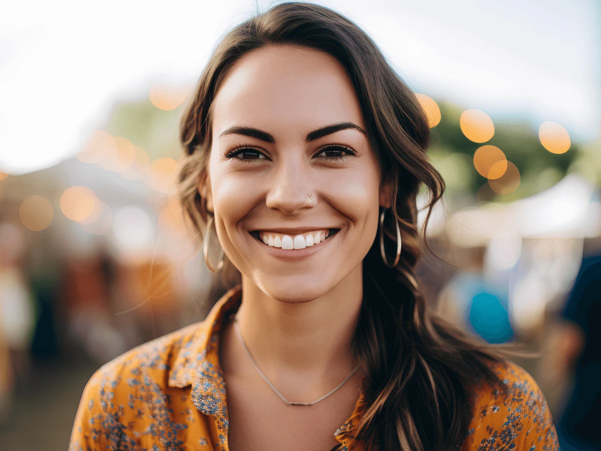 Sen o zębach. Co oznacza? Sen o zębach. Co oznacza?