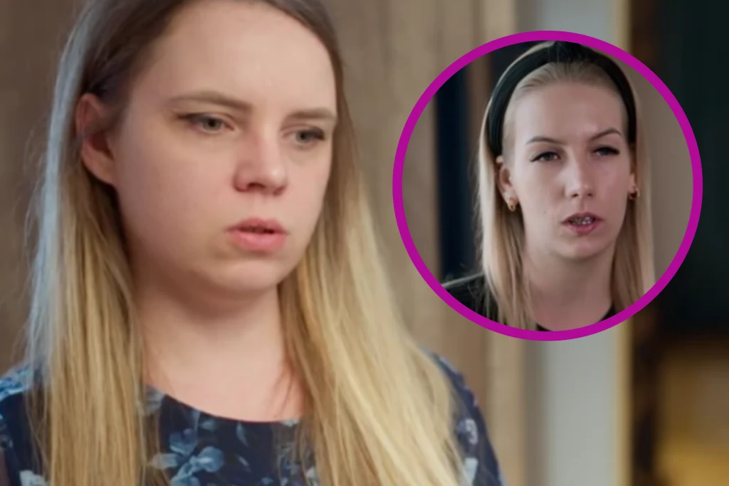 Marta Podbioł komentuje sytuację Kingi w Ślubie od pierwszego wejrzenia