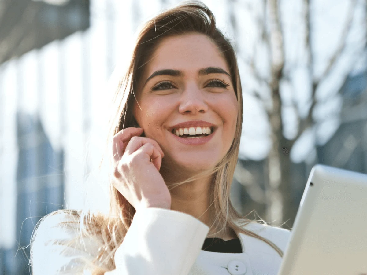 Sen o zębach. Co oznacza według sennika? Sen o zębach. Co oznacza według sennika?