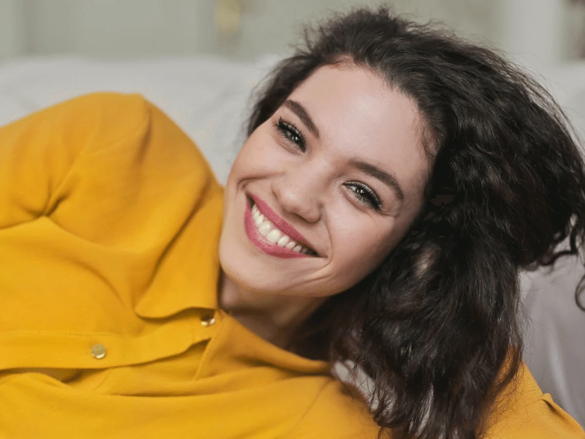 Sen o zębach. Co oznacza według sennika? Sen o zębach. Co oznacza według sennika?