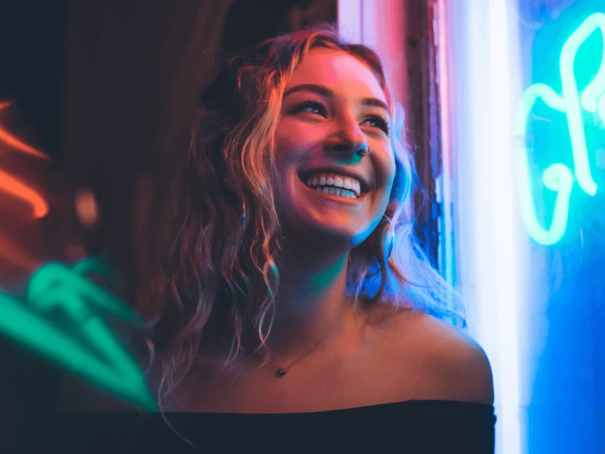 Sen o zębach Sen o zębach