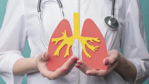 Ten rak długo nie daje objawów. Pierwsze symptomy nie wzbudzają podejrzeń