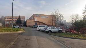 Uczniowie trzydziestego LO w Krakowie żądają wyjaśnień od dyrektor placówki. Zdjęcie ilustracyjne