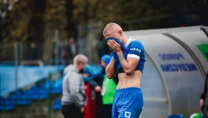 Polski klub ustawiał mecze? Kolejna odsłona afery