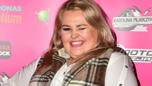 Przed operacją ważyła prawie 150 kg, a tera zdecydował się na kolejne zmiany. Zdjęcia zaskakują