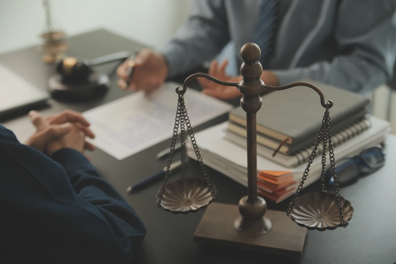 Aby skutecznie odrzucić spadek należy pamiętać o terminach Aby skutecznie odrzucić spadek należy pamiętać o terminach