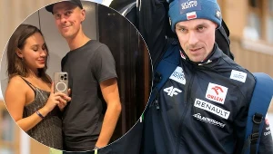 Marcelina Ziętek pochwaliła się nowym zdjęciem z Piotrem Żyłą