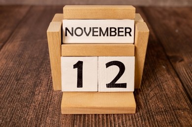 12 Listopada 2018 - W jakich sklepach zrobisz tego dnia zakupy?