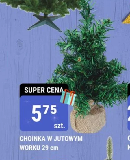 Choinka
