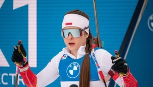 Kamila Żuk