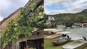 PKP Intercity pracuje nad uruchomieniem latem bezpośredniego połączenia z Warszawy do Rijeki