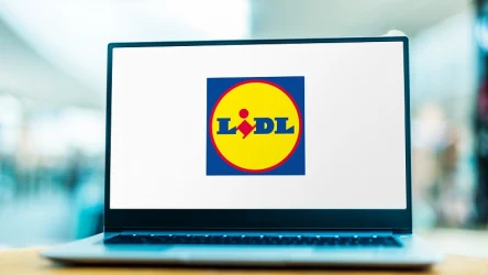 Lidl.pl oferuje hitowe promocje!