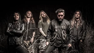 Suicide Silence: Dwa koncerty w Polsce w 2024 roku [DATY, MIEJSCA, BILETY]