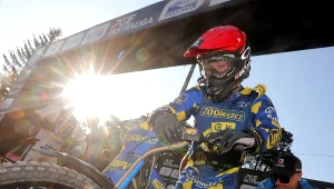 Ciąży nad nimi klątwa. To dlatego mają pod górkę