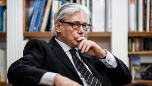 Wojciech Reszczyński