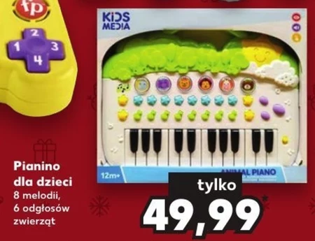 Pianino