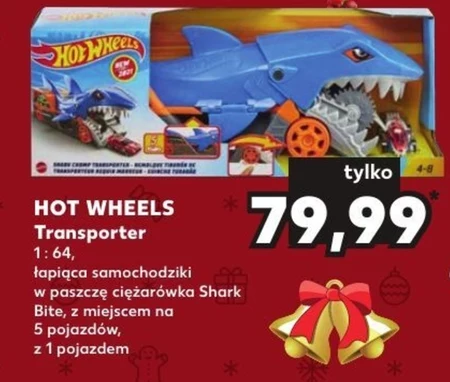 Zabawka