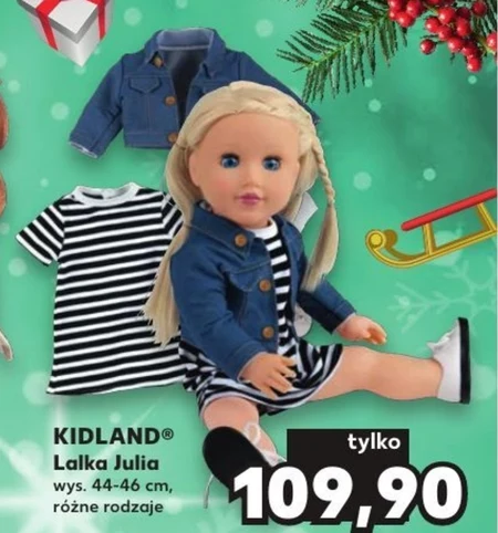 Lalka