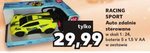 Auto zdalnie sterowane