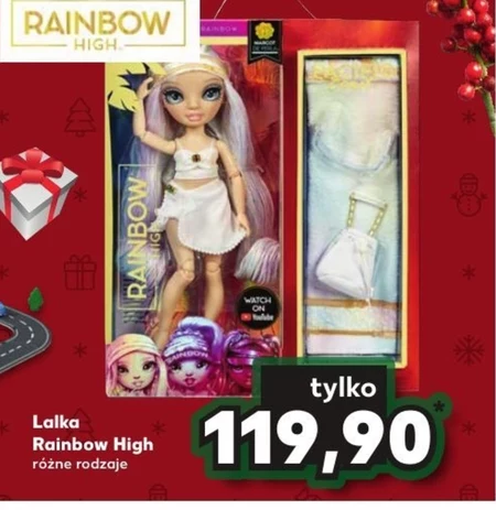 Lalka