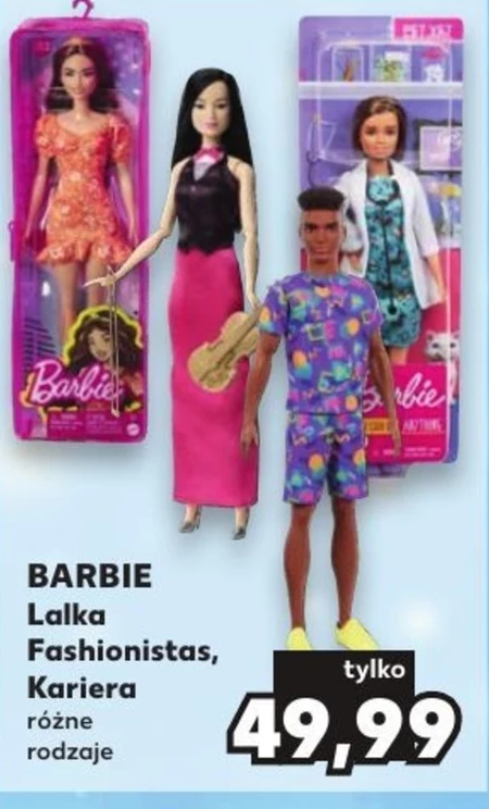 Lalka