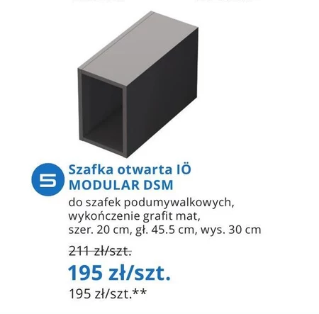 Szafka